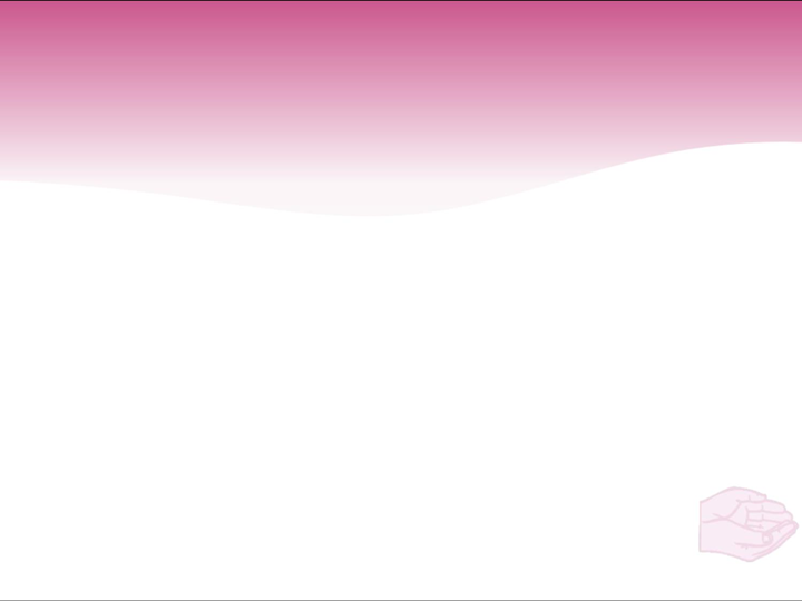 Environmental Considerations P5 FV environmental-considerations-p5-fv